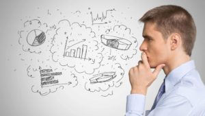 5 фактов об инвестировании в МФО – ты грамотный финансист