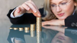 Советы по разумному инвестированию и накоплению богатства