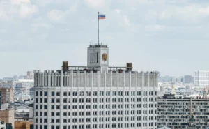 Правительство России отменило обязательную продажу валютной выручки экспортёрами