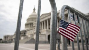 США расширили санкции против российских криптоплатформ: под удар попали Exved, Grinex и связанные с Garantex структуры
